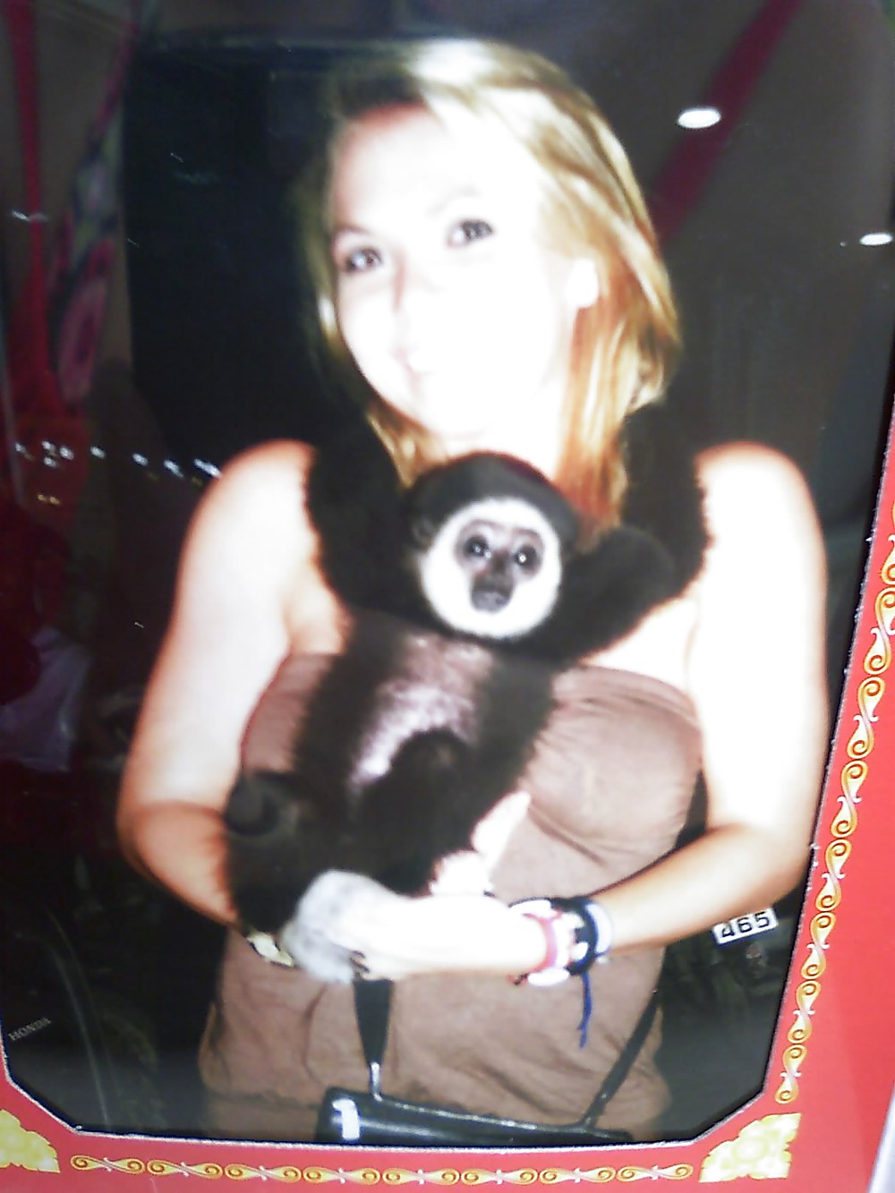 My normal photos #8947294