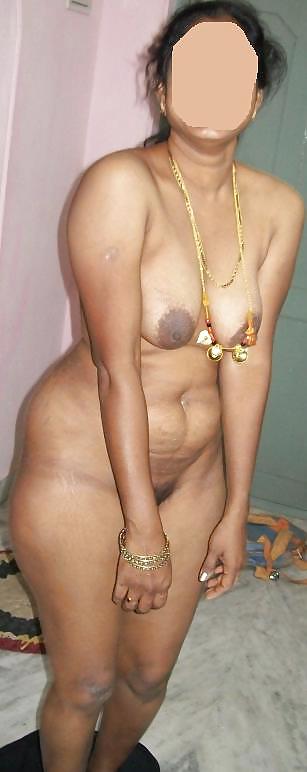 Indian aunty mixed 10 #14104635