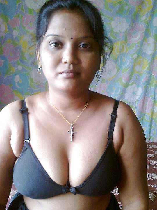 Indian aunty mixed 10 #14104676