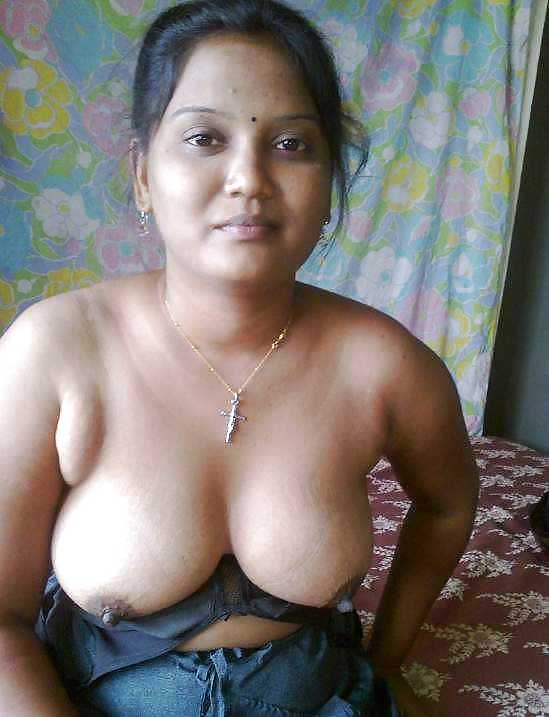 Indian aunty mixed 10 #14104684