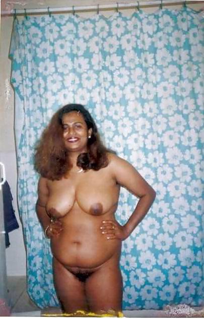 Indian aunty mixed 10 #14104794