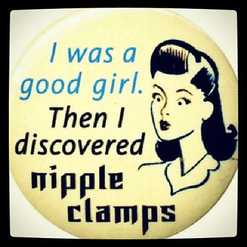 Discover....
 #15023593