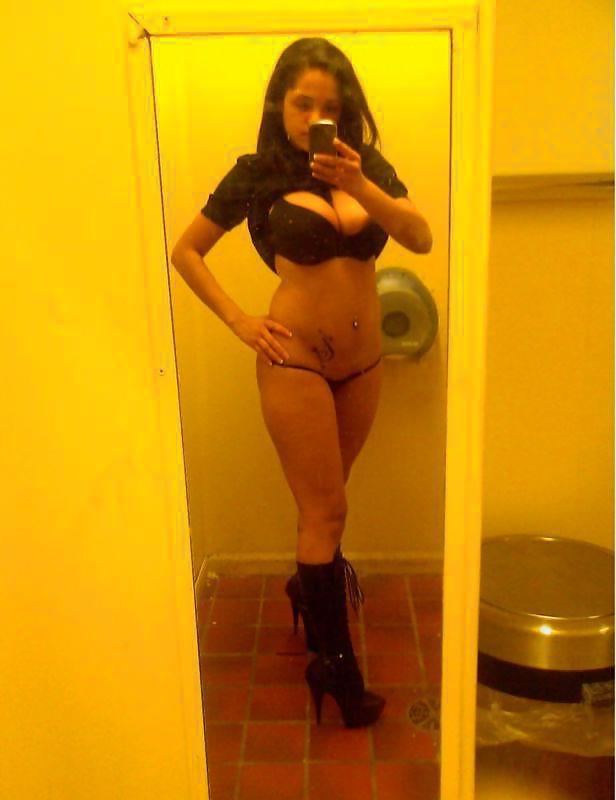 Self shot hotties no 22
 #13167366