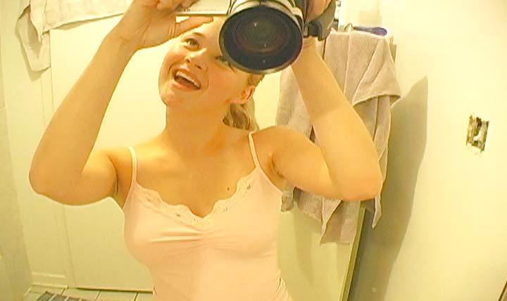 Self shot hotties no 22
 #13167413