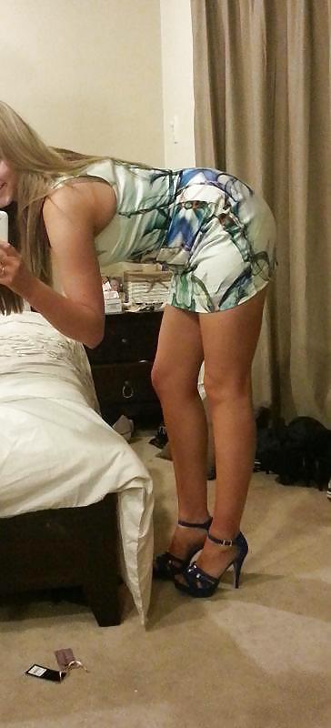 Self shot hotties no 22 #13167459