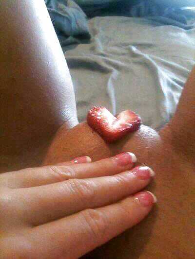 女の子
 #17980802