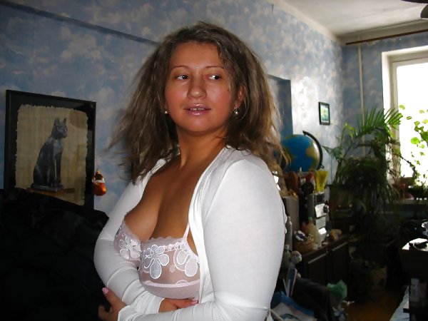 Russo incontri personali ragazza pics no nudo
 #1213294