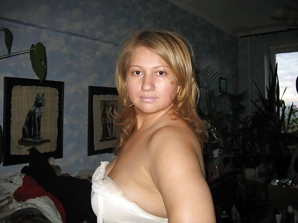 Russian personal dating girl pics no nude #1213341