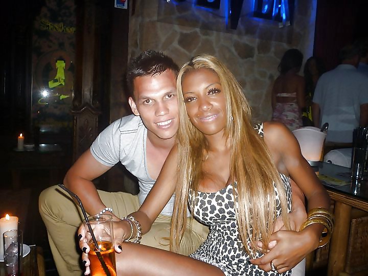 Party Girls in Club  #8755256