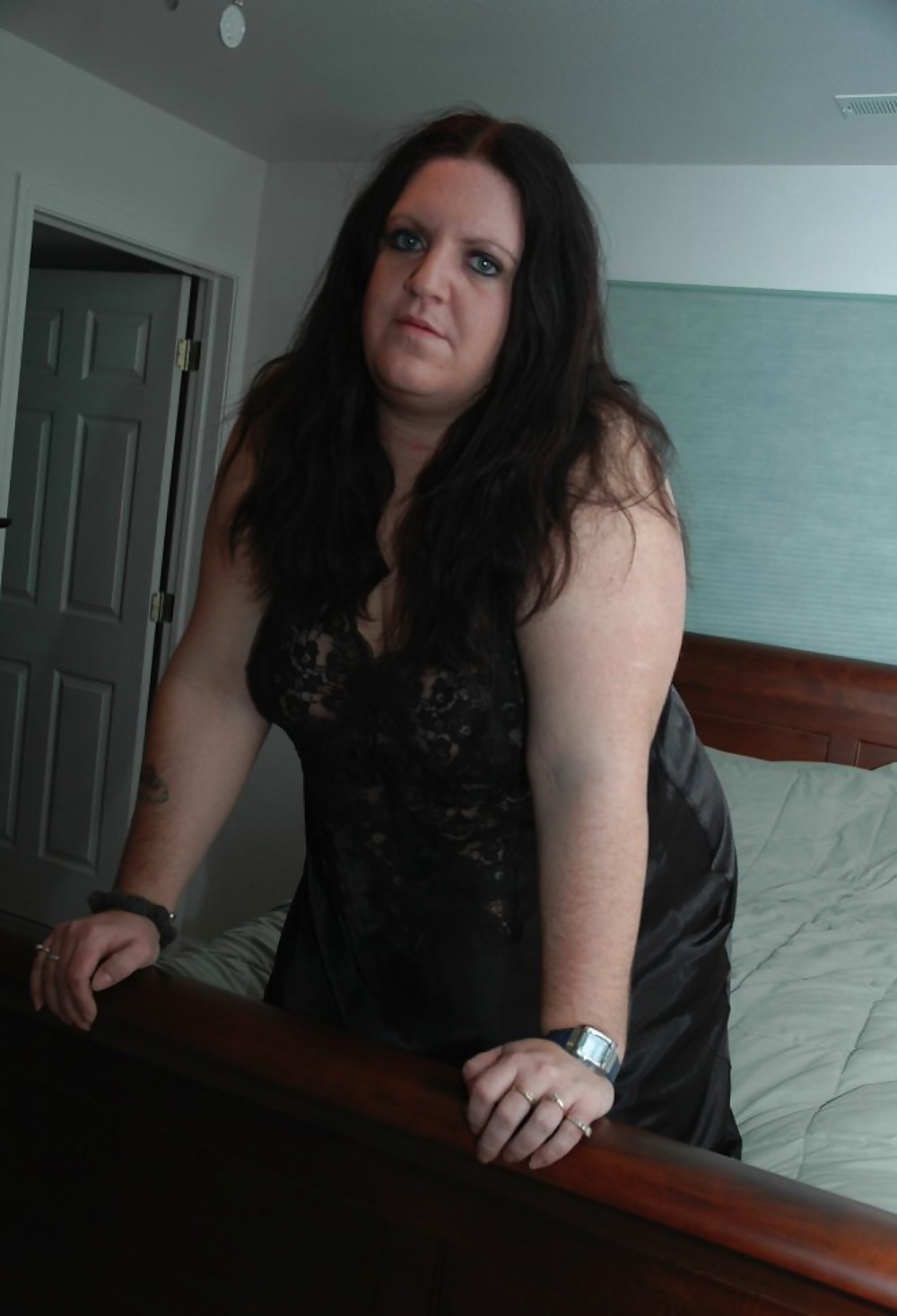 Otra bonita y sexy suave
 #17220799
