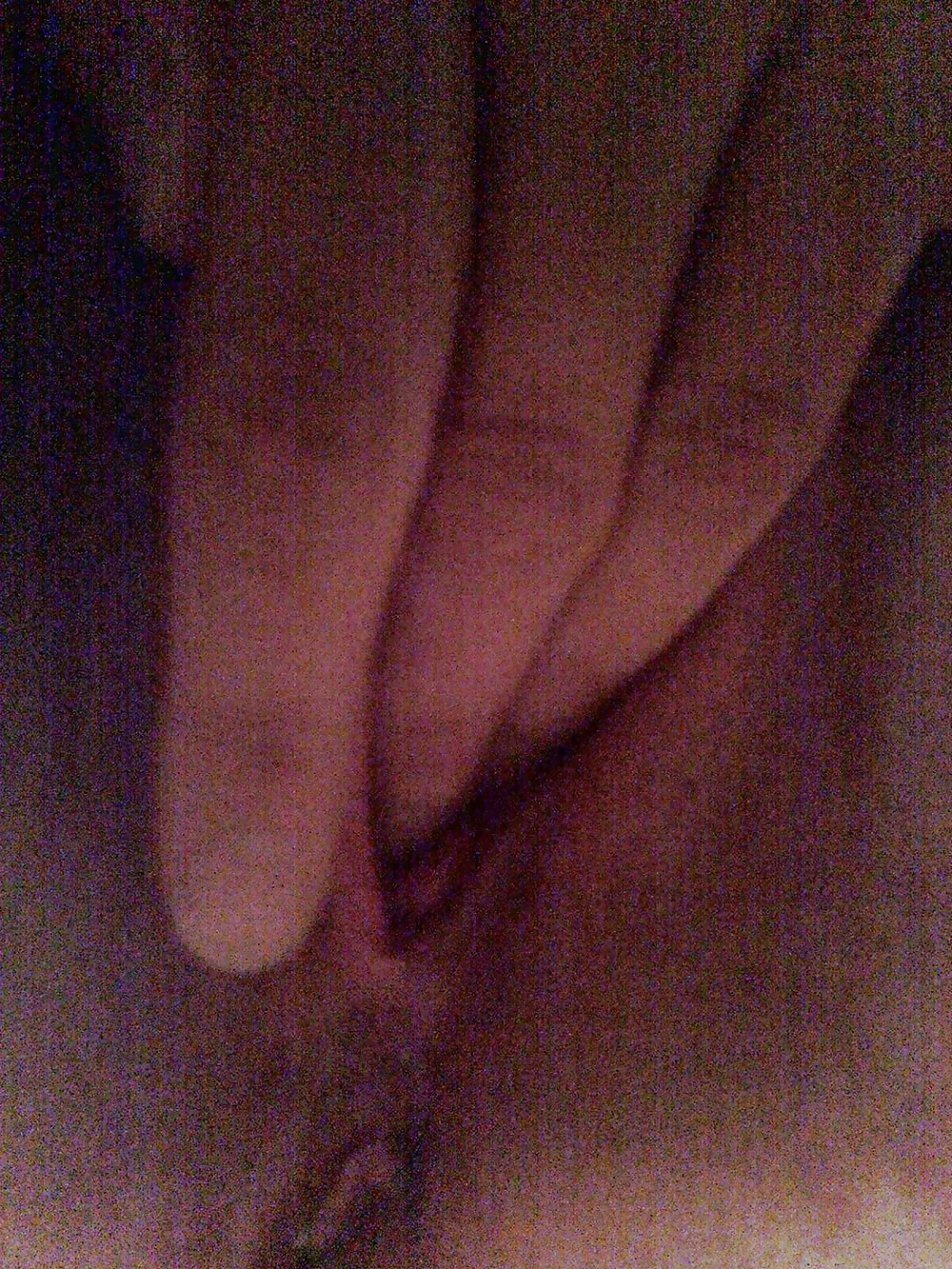 More cell shots of my cheating wife.  Feel free to comment #4788384