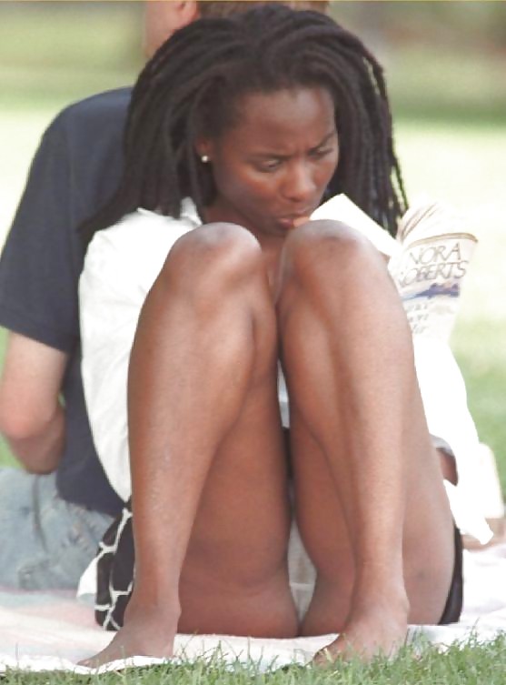 Upskirt Nasse Höschen #14855456