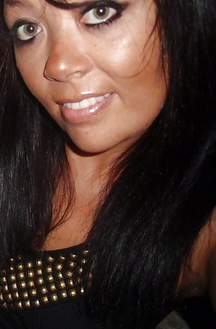 POF #3513477