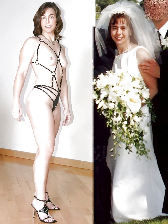 Novias de la zorra
 #12182238