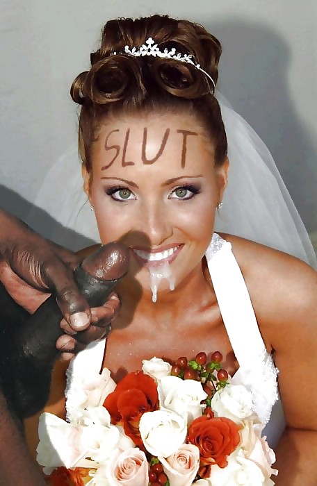 Slut Brides #12182268