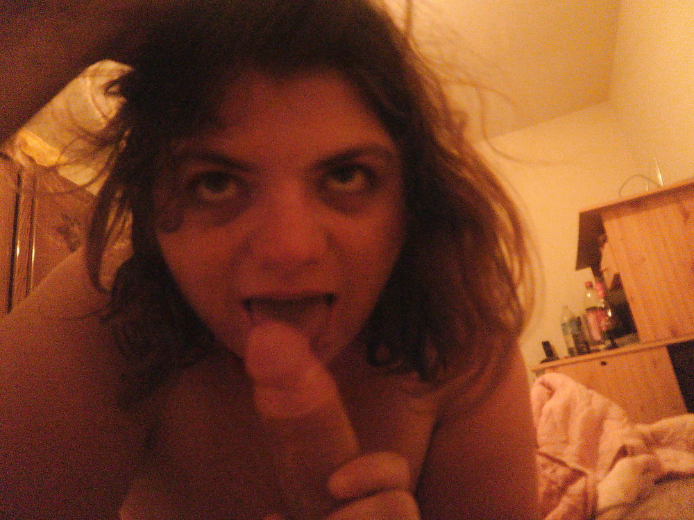 Ronde sexy
 #6682520