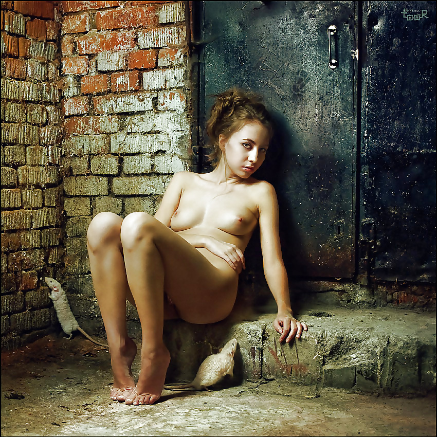 Realmente sexy
 #6696901