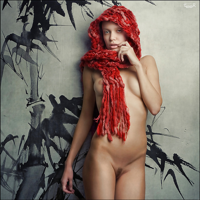 とてもセクシー
 #6696934