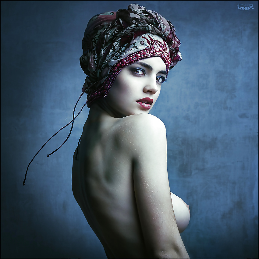 とてもセクシー
 #6696996