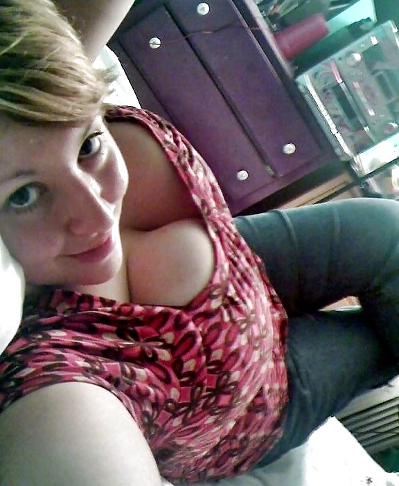 おっぱい
 #19578081