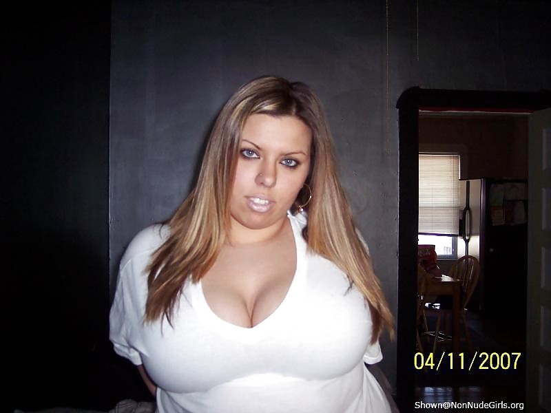 おっぱい
 #19578177