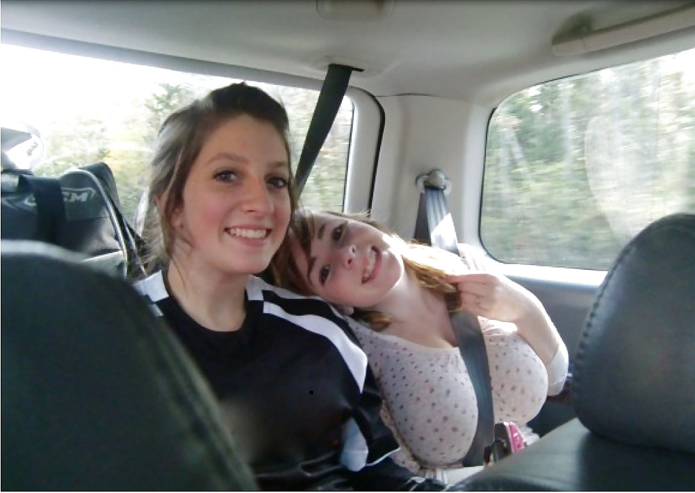 おっぱい
 #19578182