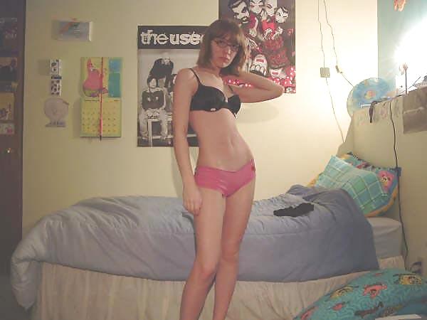 Sujetadores 85
 #21582719