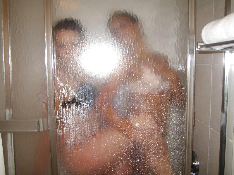 Sujetadores 85
 #21582723