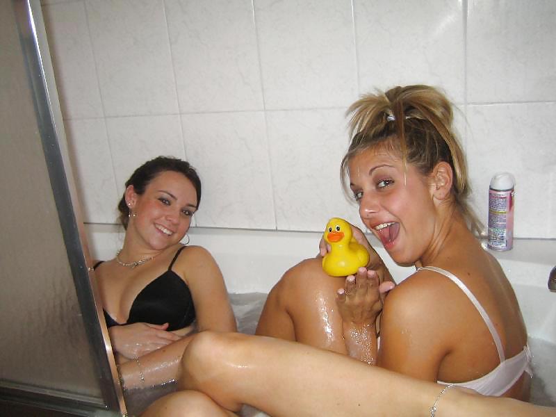 Sujetadores 85
 #21582734