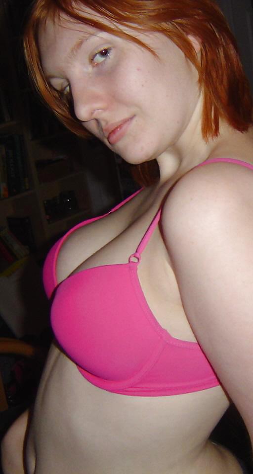 Sujetadores 85
 #21582762