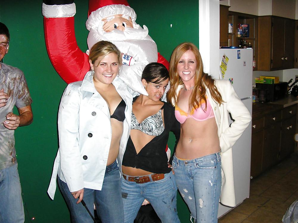 Sujetadores 85
 #21582778