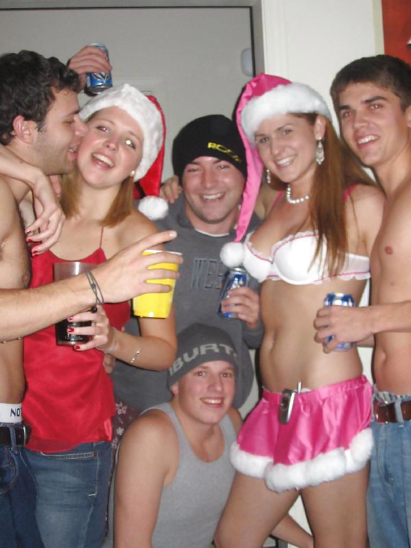 Sujetadores 85
 #21582784