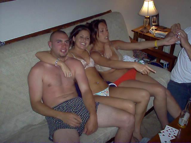 Sujetadores 85
 #21582792