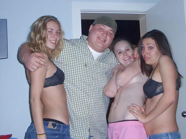 Sujetadores 85
 #21582810