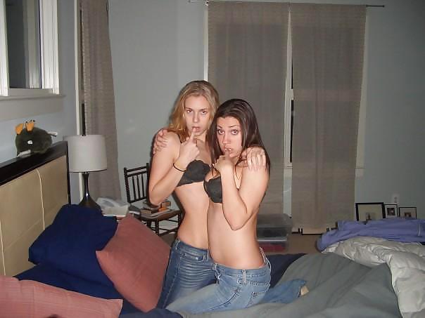 Sujetadores 85
 #21582816