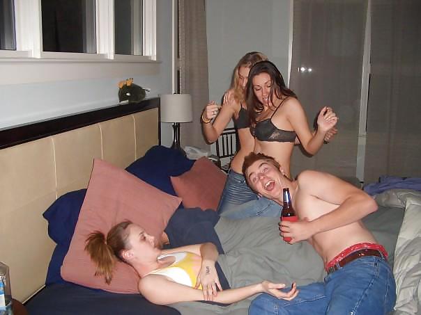 Sujetadores 85
 #21582820