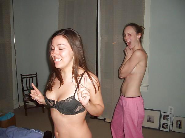 Sujetadores 85
 #21582836