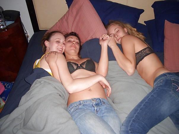 Sujetadores 85
 #21582841