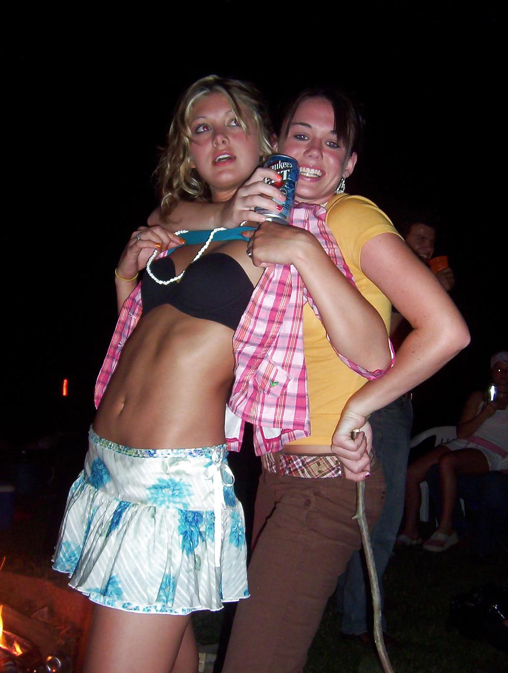 Sujetadores 85
 #21582845