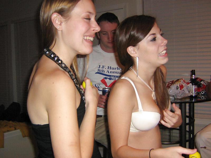 Sujetadores 85
 #21582858