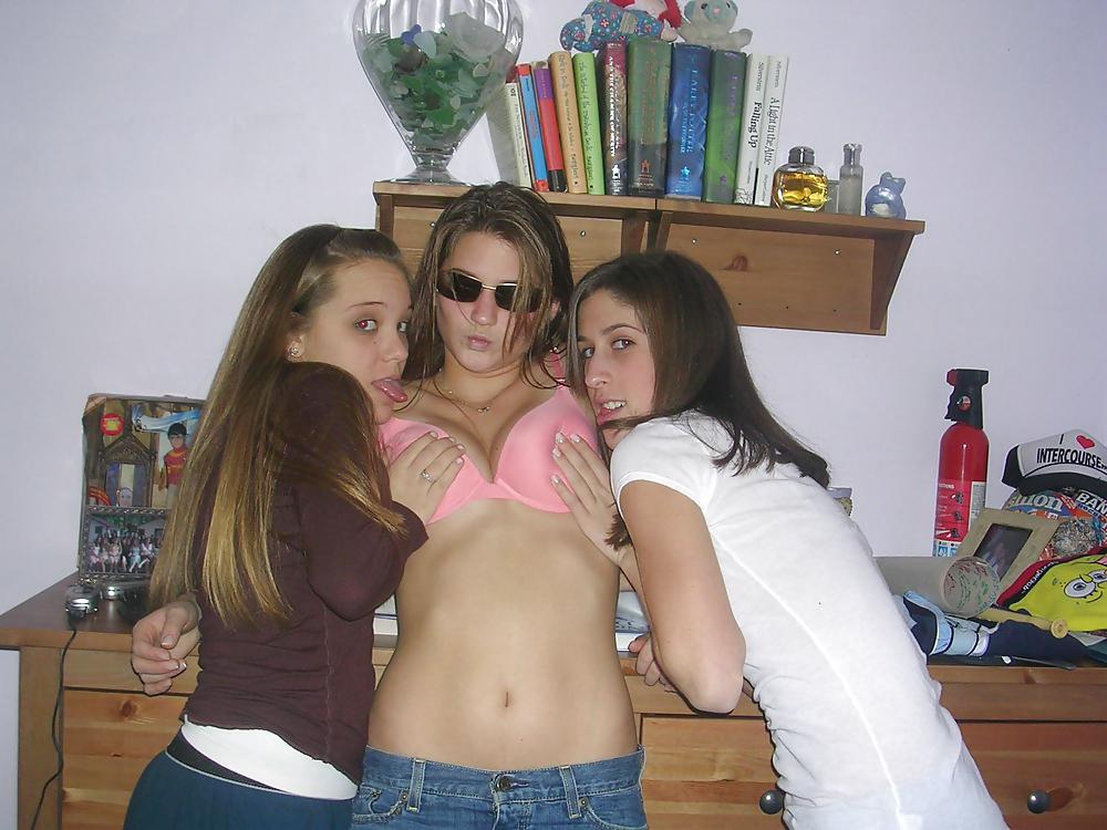 Sujetadores 85
 #21582871