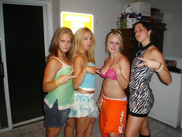 Sujetadores 85
 #21582878