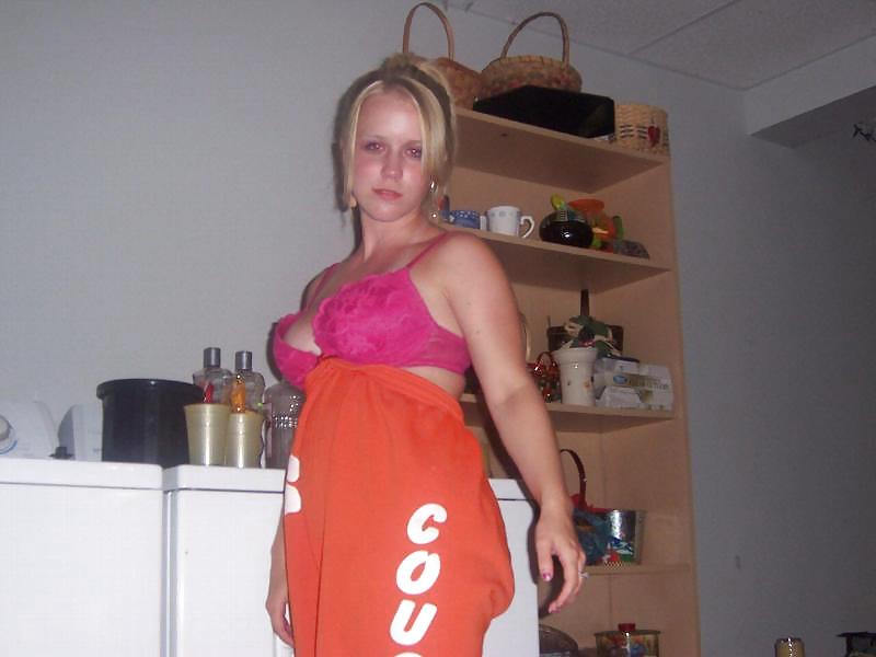 Sujetadores 85
 #21582880