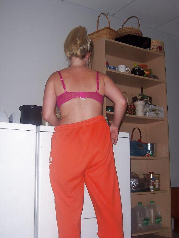 Sujetadores 85
 #21582888