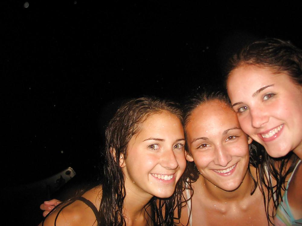 Sujetadores 85
 #21582896