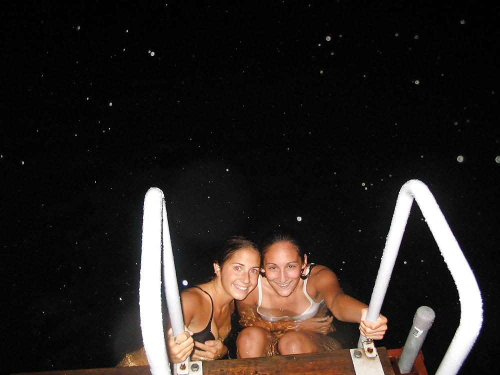 Sujetadores 85
 #21582903