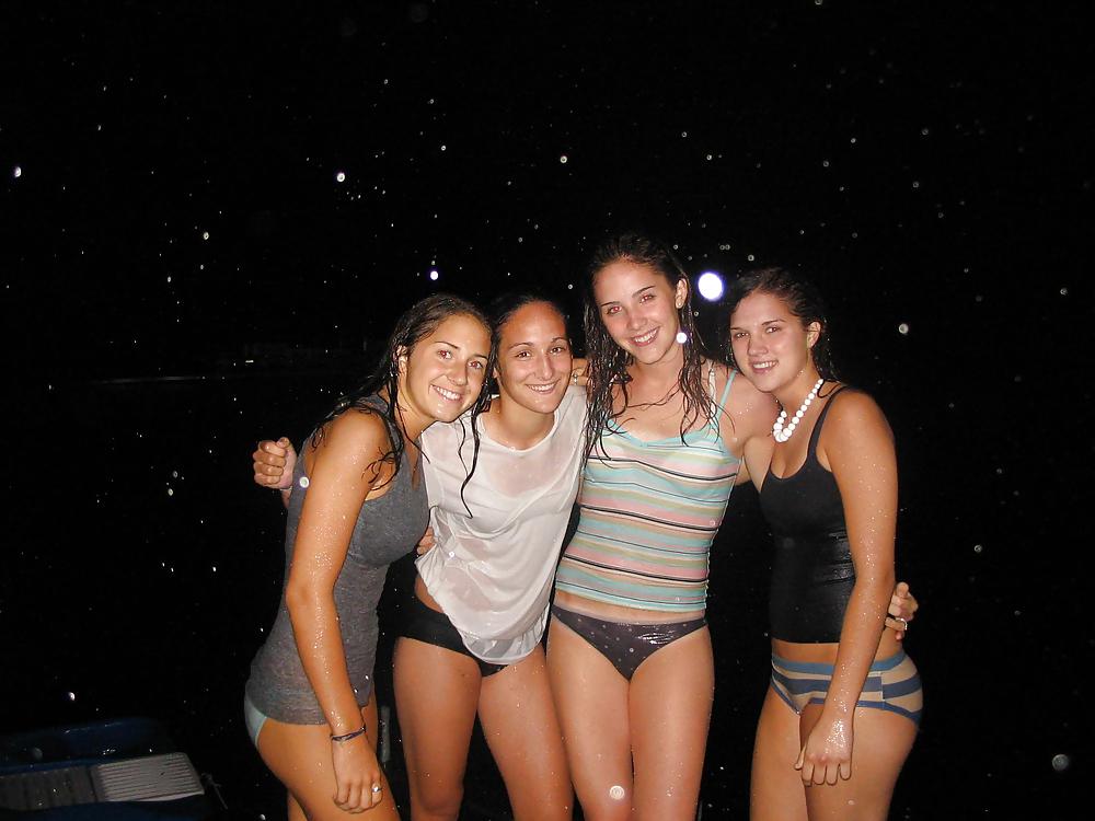 Sujetadores 85
 #21582912