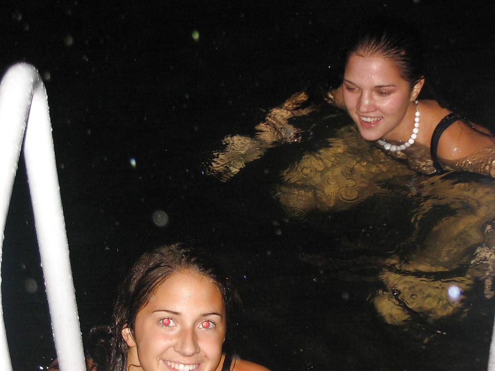 Sujetadores 85
 #21582916