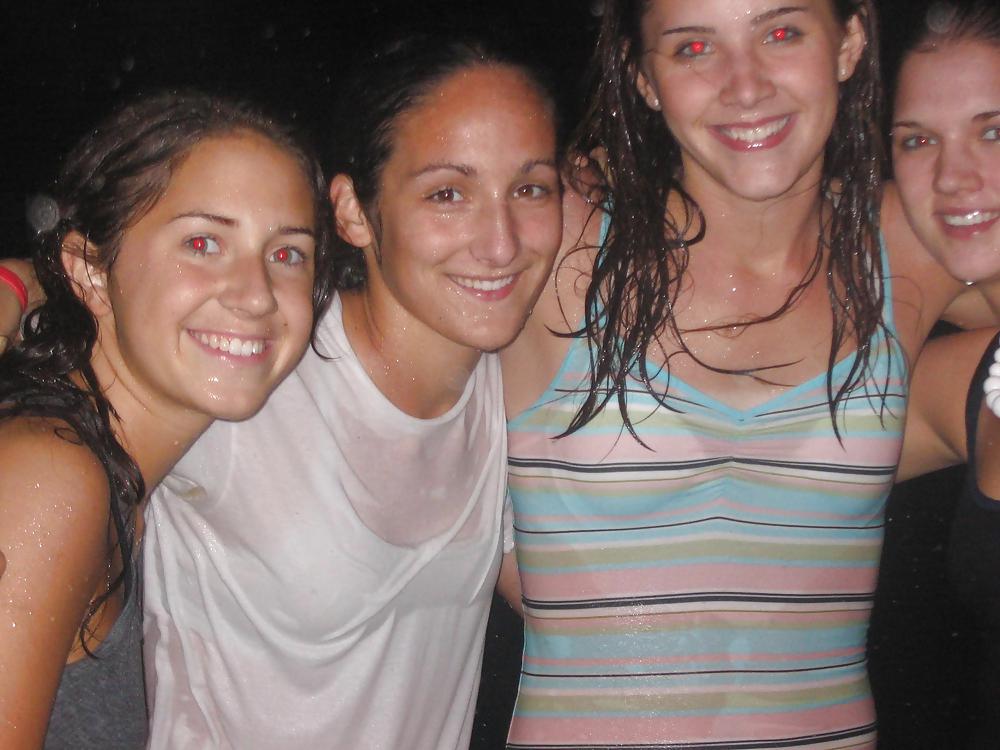 Sujetadores 85
 #21582922