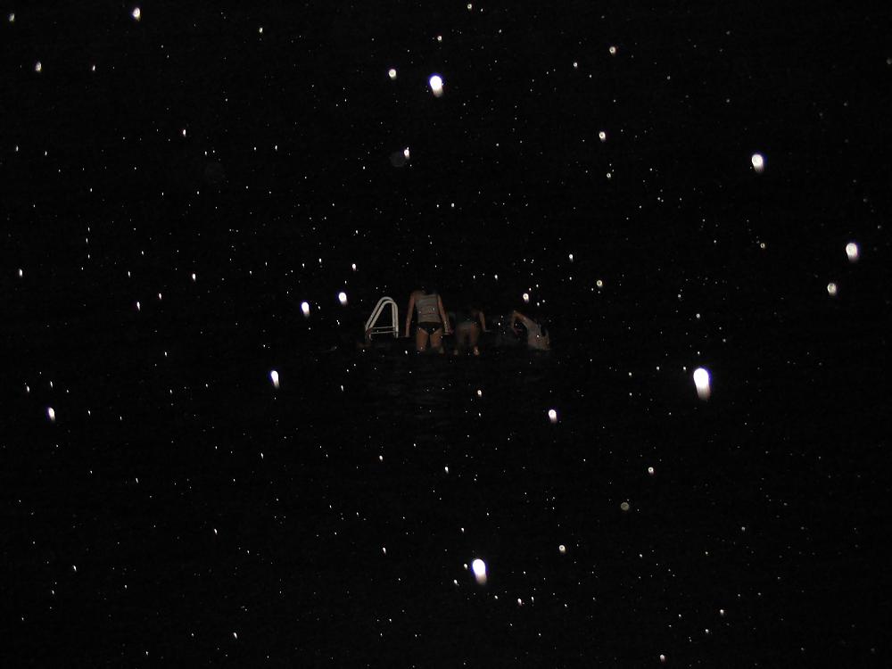 Sujetadores 85
 #21582931